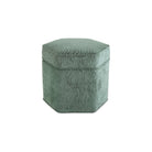 Fran Storage Ottoman-1
