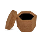 Fran Storage Ottoman-10
