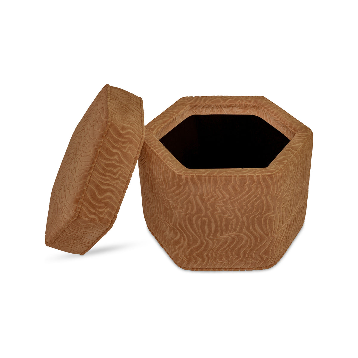 Fran Storage Ottoman-10