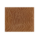 Fran Storage Ottoman-11