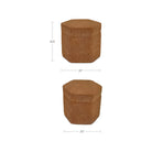 Fran Storage Ottoman-12