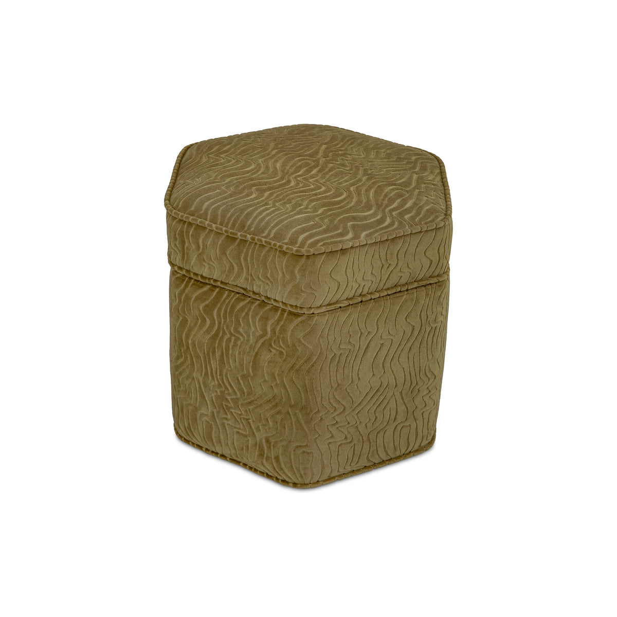 Fran Storage Ottoman-13