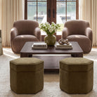 Fran Storage Ottoman-14