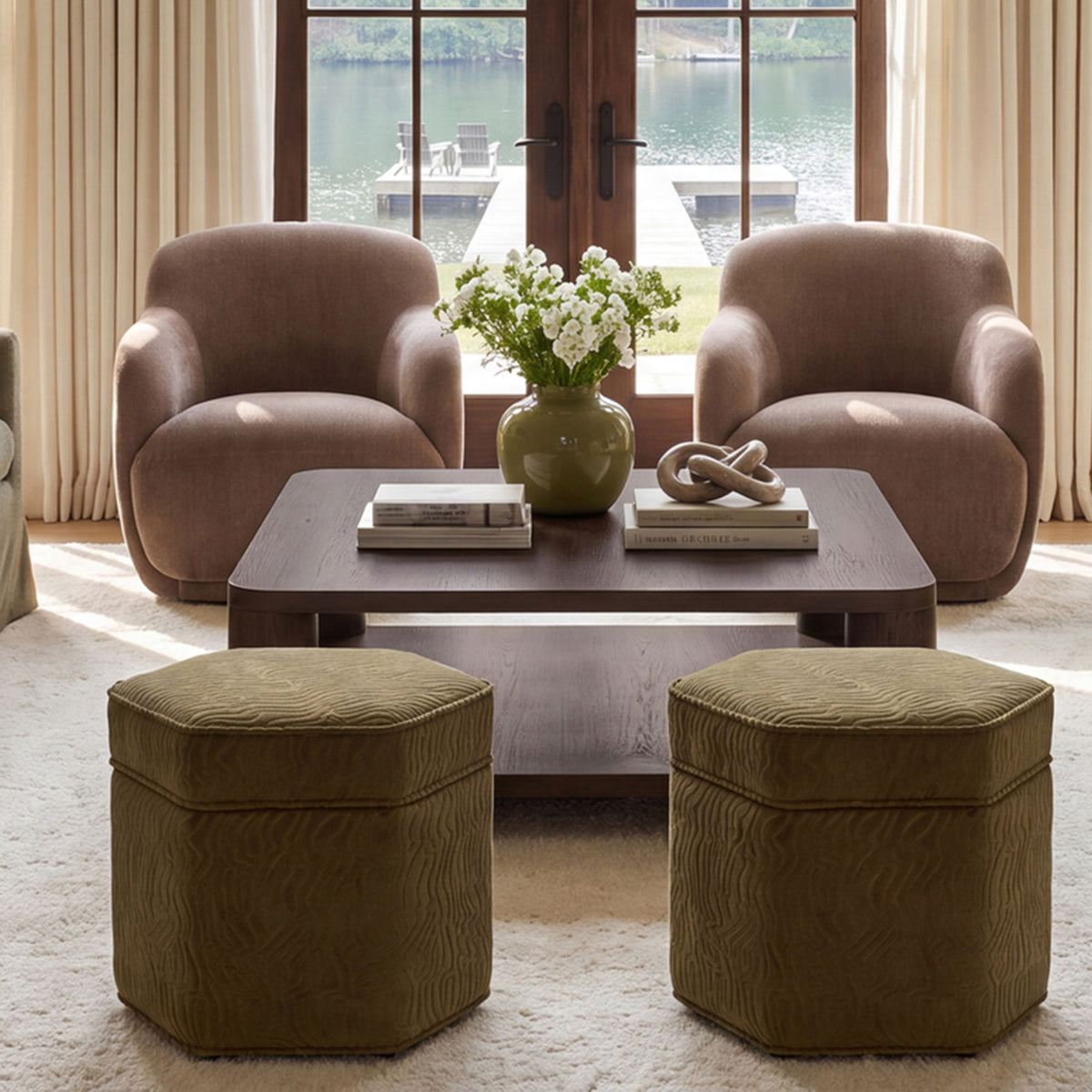 Fran Storage Ottoman-14
