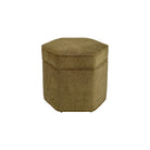 Fran Storage Ottoman-15