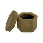 Fran Storage Ottoman-16