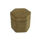 Fran Storage Ottoman-17