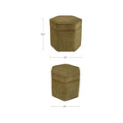Fran Storage Ottoman-18