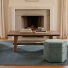 Fran Storage Ottoman-2