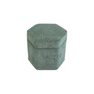 Fran Storage Ottoman-3