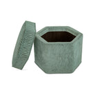 Fran Storage Ottoman-4