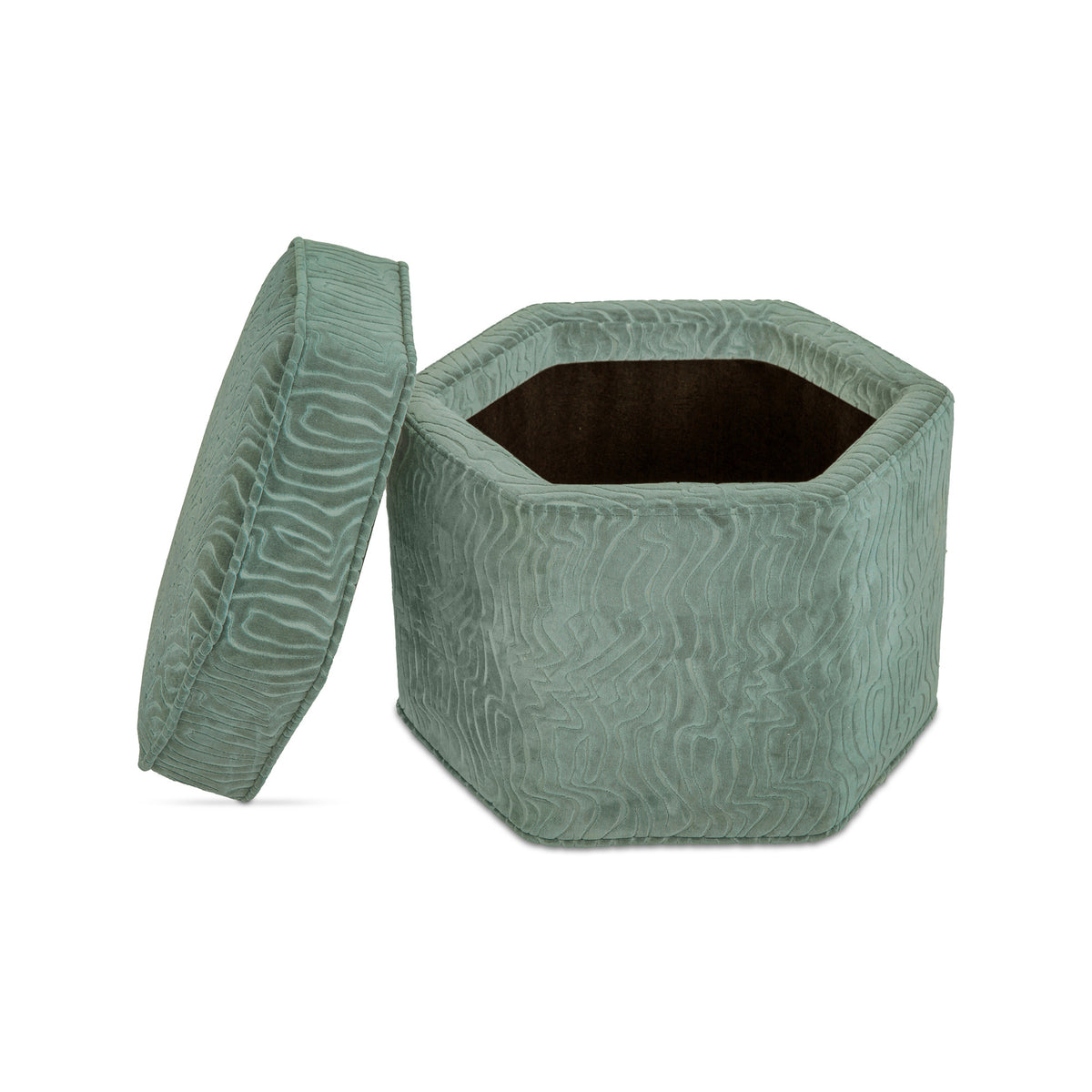 Fran Storage Ottoman-4
