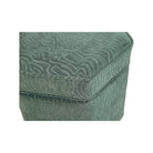 Fran Storage Ottoman-5