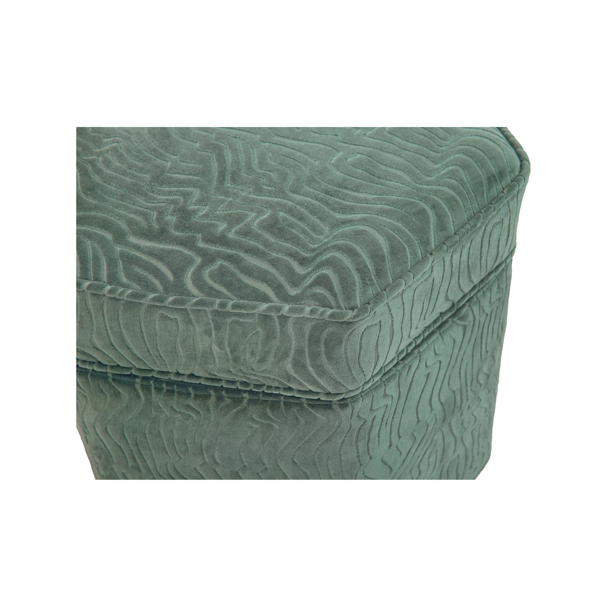 Fran Storage Ottoman-5