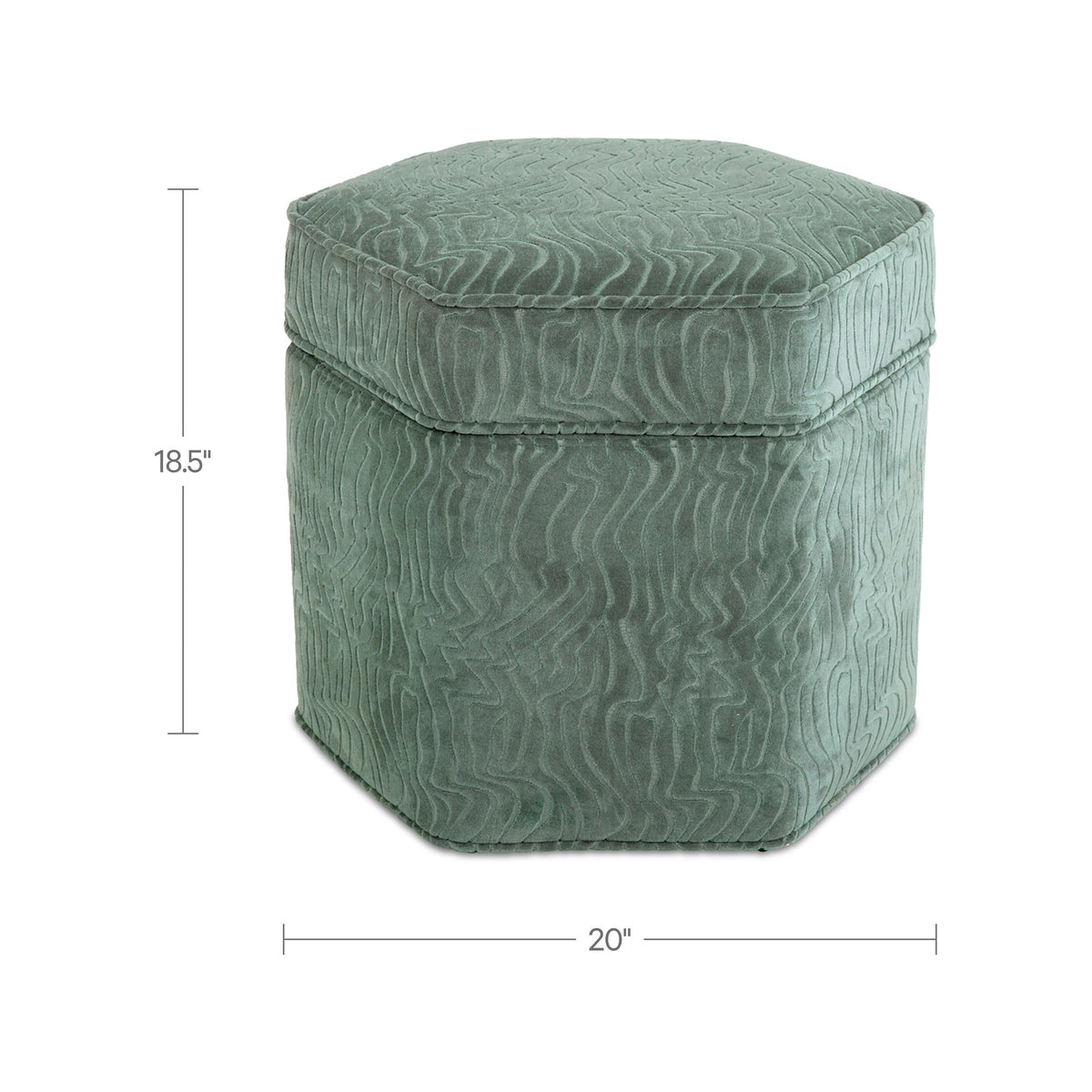 Fran Storage Ottoman-6