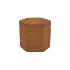 Fran Storage Ottoman-7