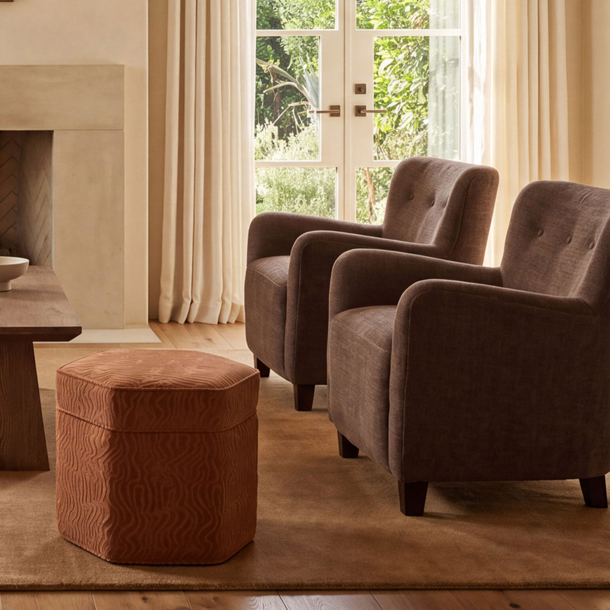 Fran Storage Ottoman-8