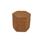 Fran Storage Ottoman-9