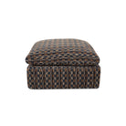Callaa Ottoman-1
