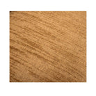 Callaa Ottoman-11