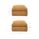 Callaa Ottoman-12