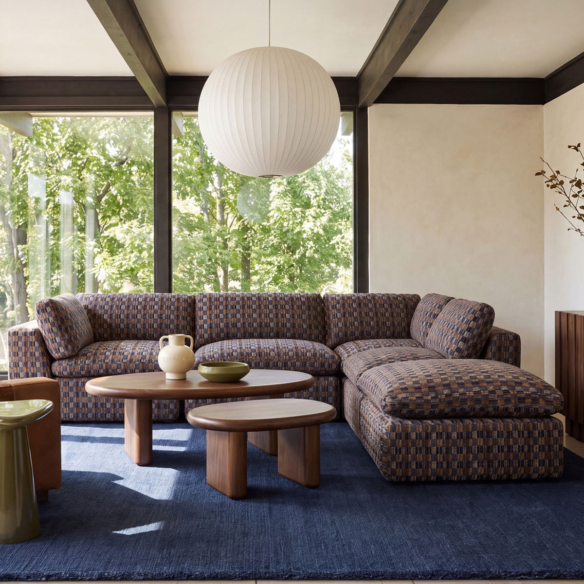 Callaa Ottoman-2