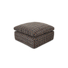 Callaa Ottoman-3