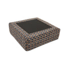 Callaa Ottoman-4