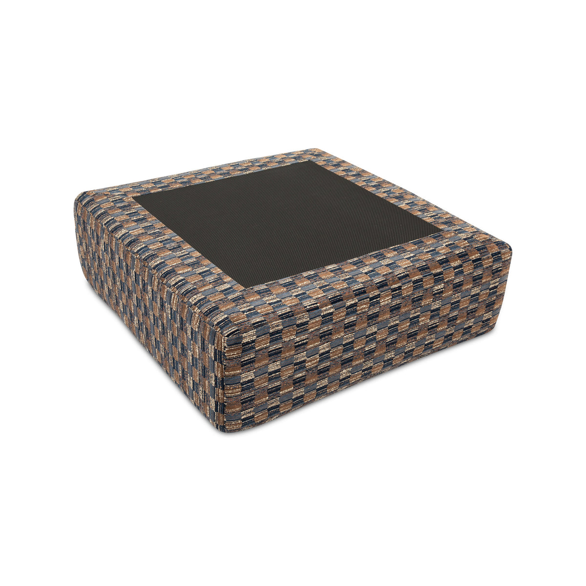 Callaa Ottoman-4