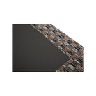 Callaa Ottoman-5
