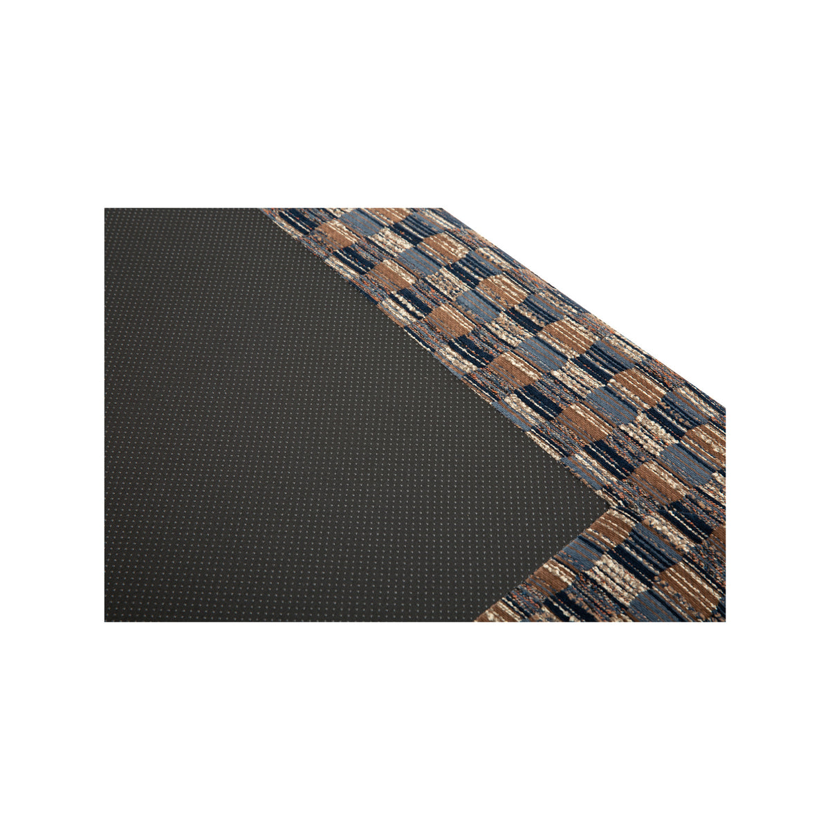 Callaa Ottoman-5
