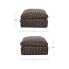 Callaa Ottoman-6