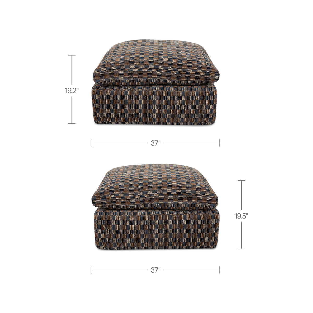 Callaa Ottoman-6