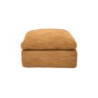 Callaa Ottoman-7
