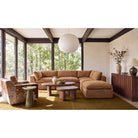 Callaa Ottoman-8