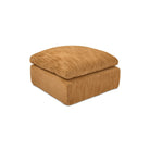 Callaa Ottoman-9