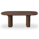 Paul Outdoor Dining Table-1