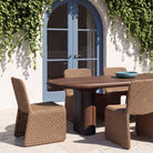 Paul Outdoor Dining Table-2