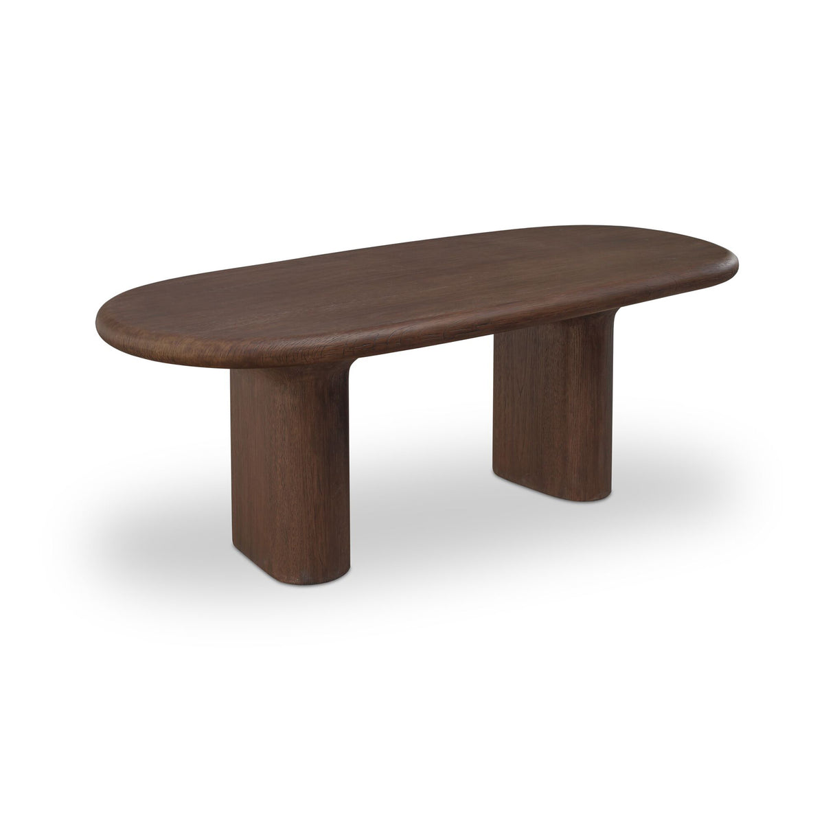Paul Outdoor Dining Table-3