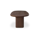 Paul Outdoor Dining Table-4