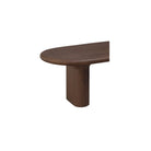 Paul Outdoor Dining Table-5