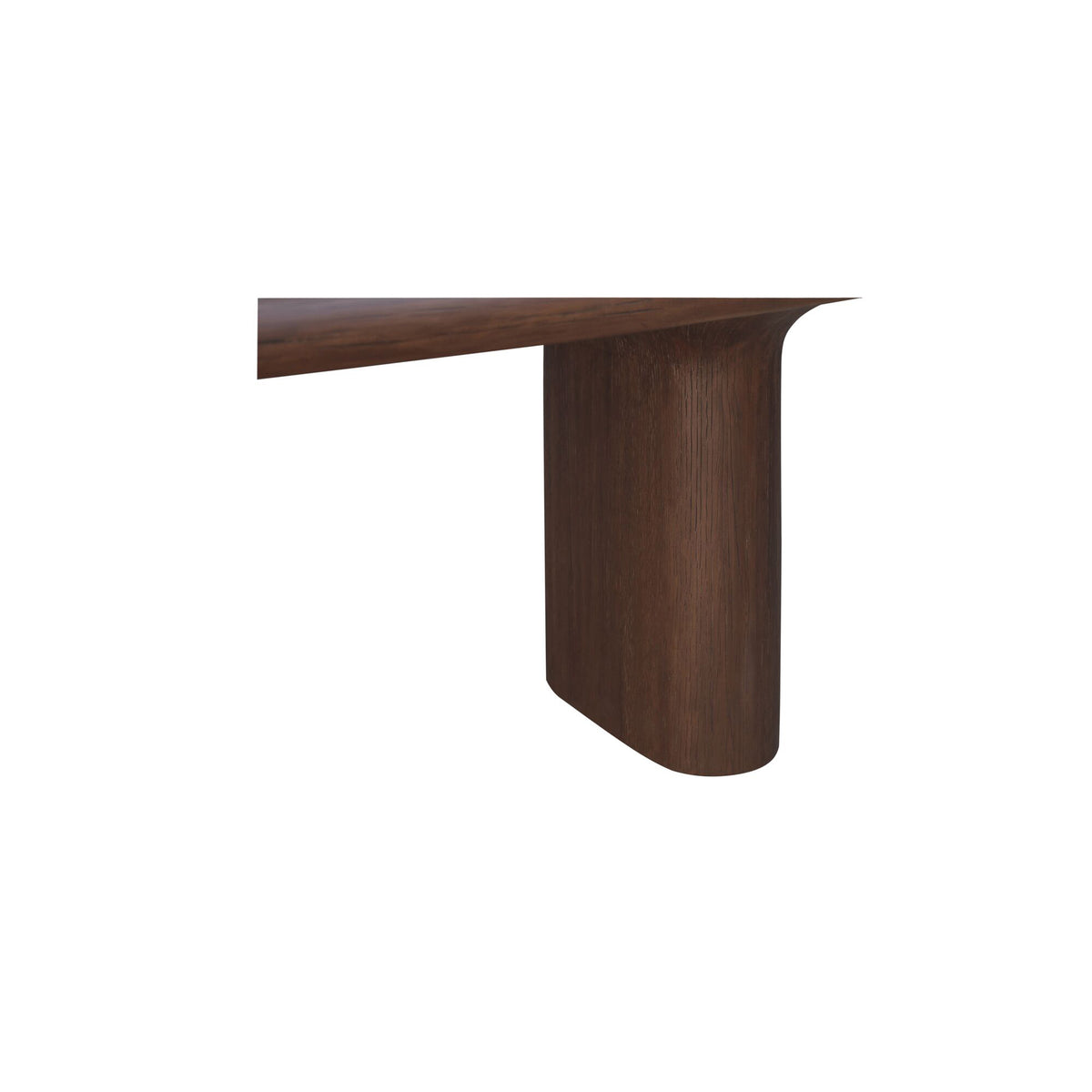 Paul Outdoor Dining Table-7