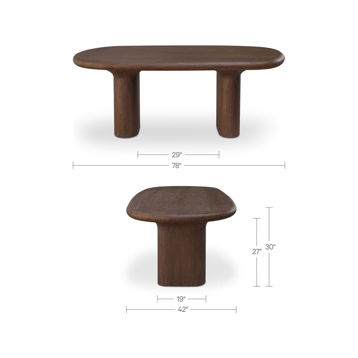 Paul Outdoor Dining Table-8