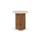Lonny Side Table-1