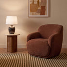 Lonny Side Table-2