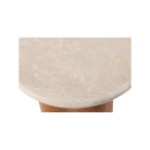 Lonny Side Table-3