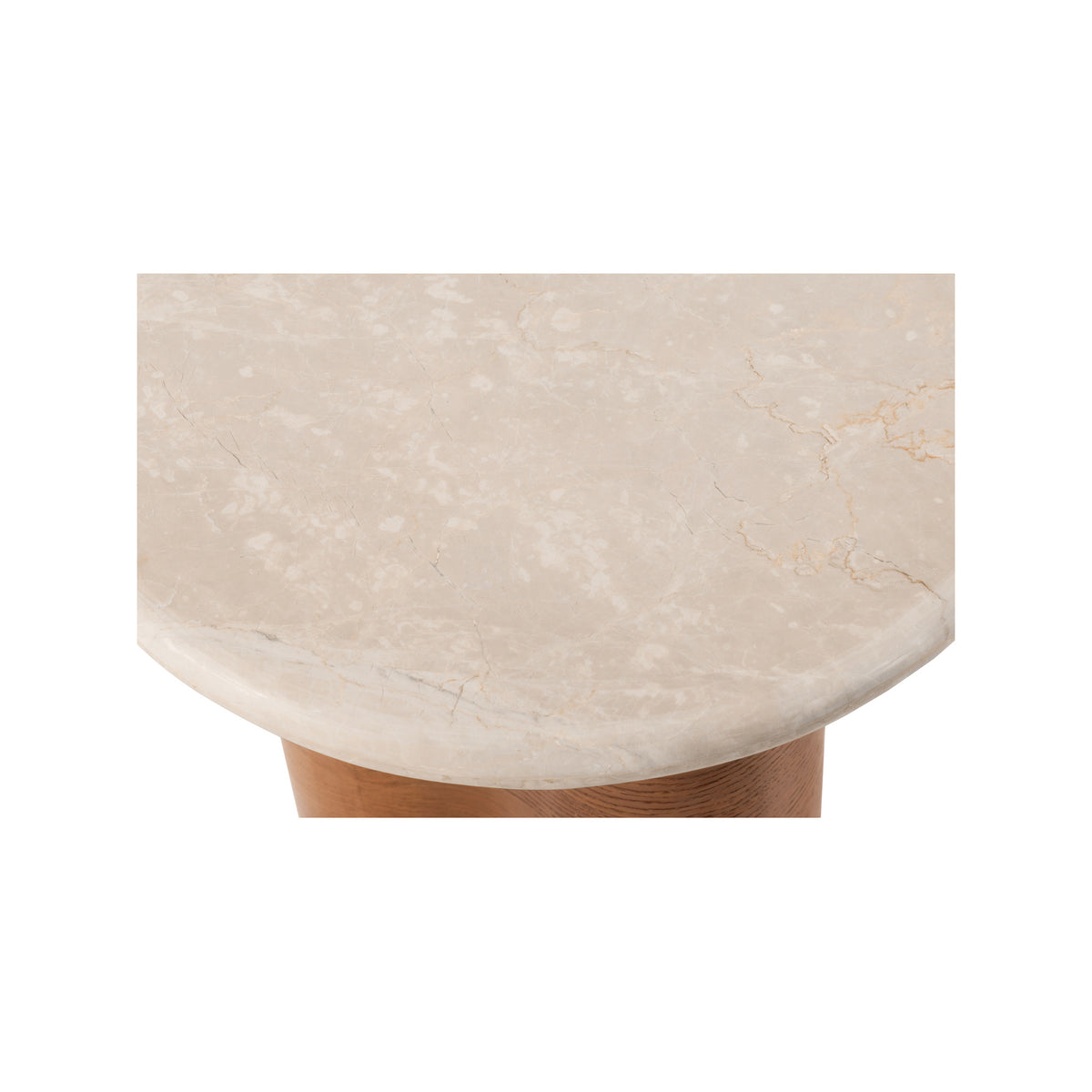 Lonny Side Table-3