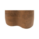 Lonny Side Table-4