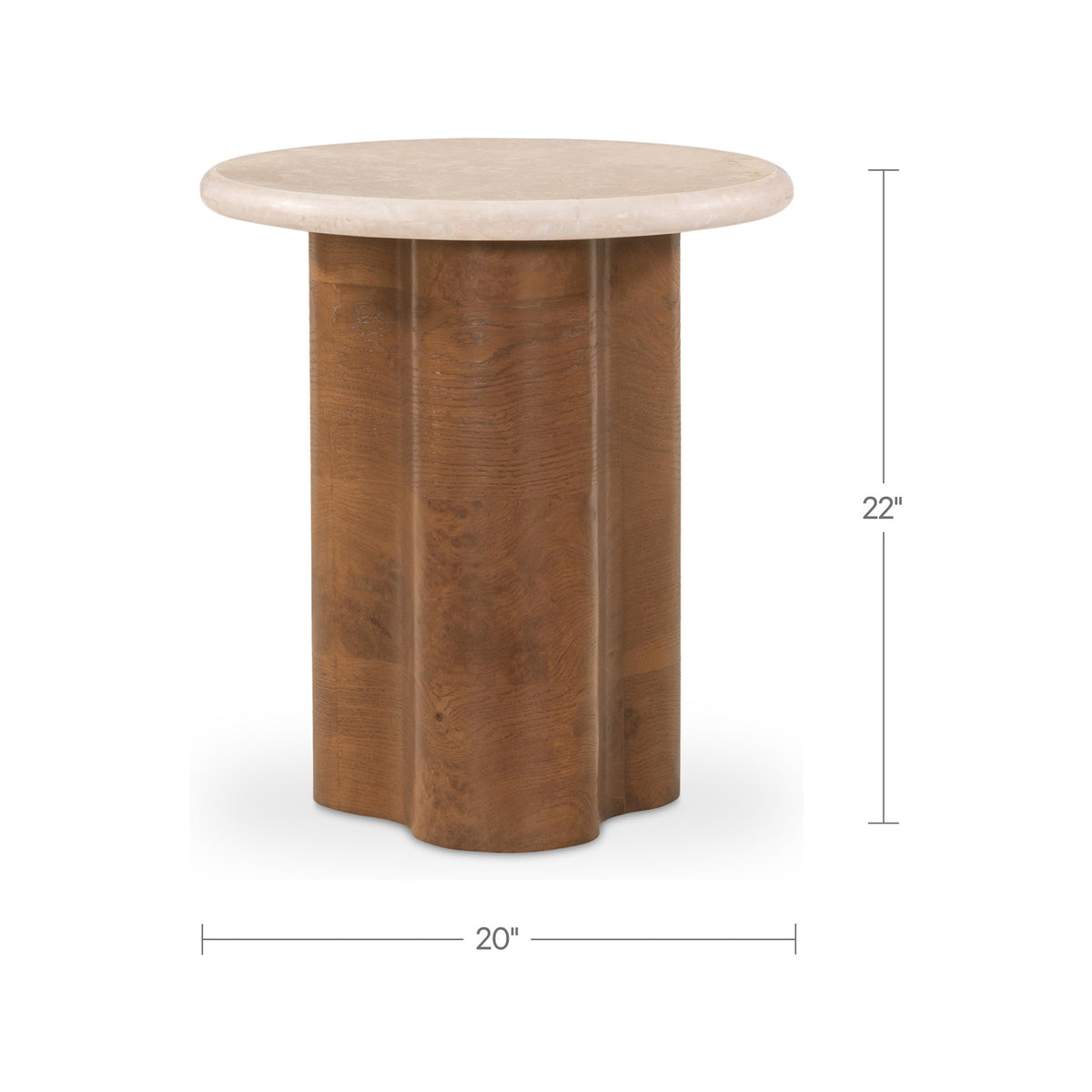 Lonny Side Table-5