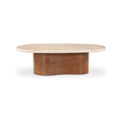 Lonny Coffee Table-1